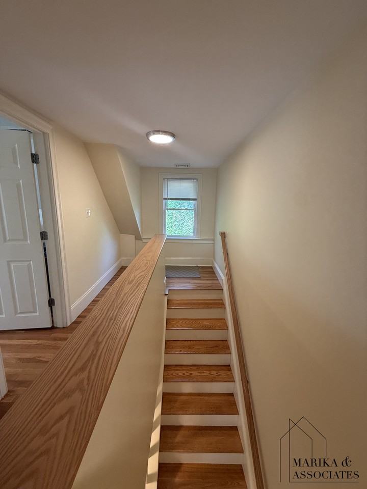 30 Willow St - Photo 7 of 15