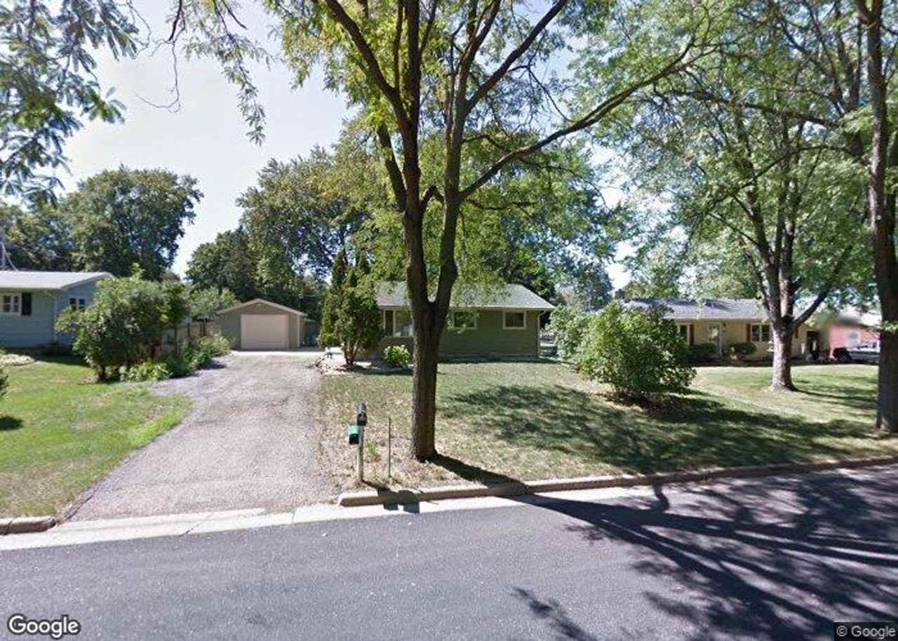 810 Pulley Dr
