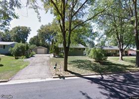 featured image of 810 Pulley Dr