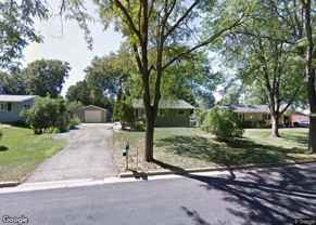 810 Pulley Dr - Photo 1 of 1