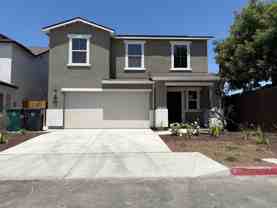 1900 Oak Falls Ct - Photo 1 of 1