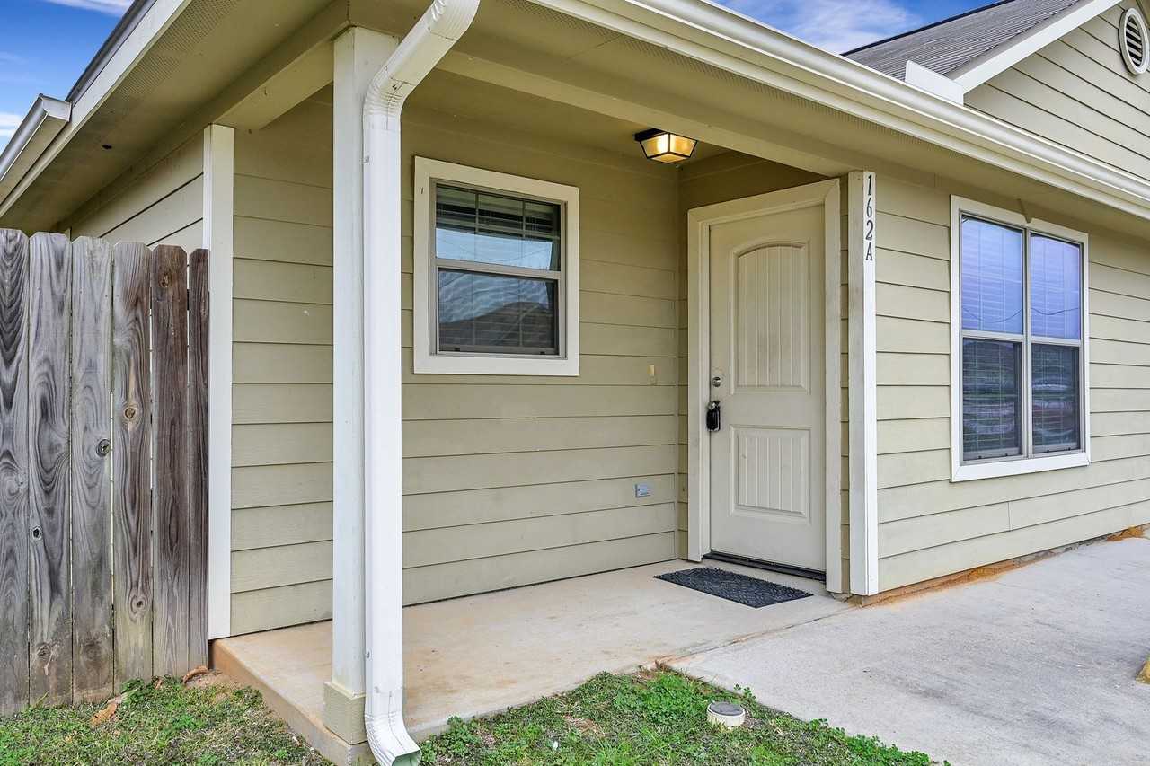 167 S Bend Ct - Photo 3 of 37