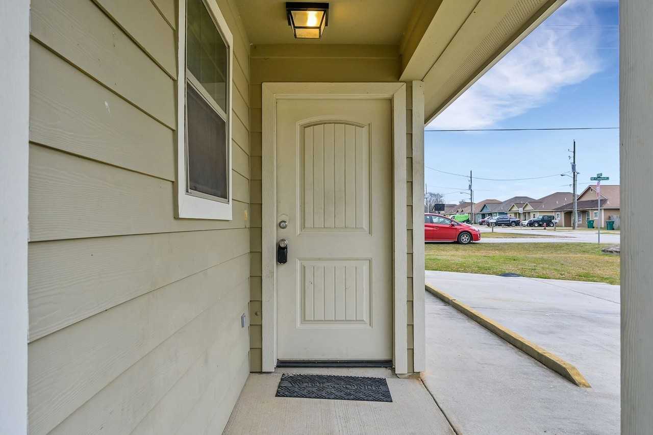 167 S Bend Ct - Photo 4 of 37