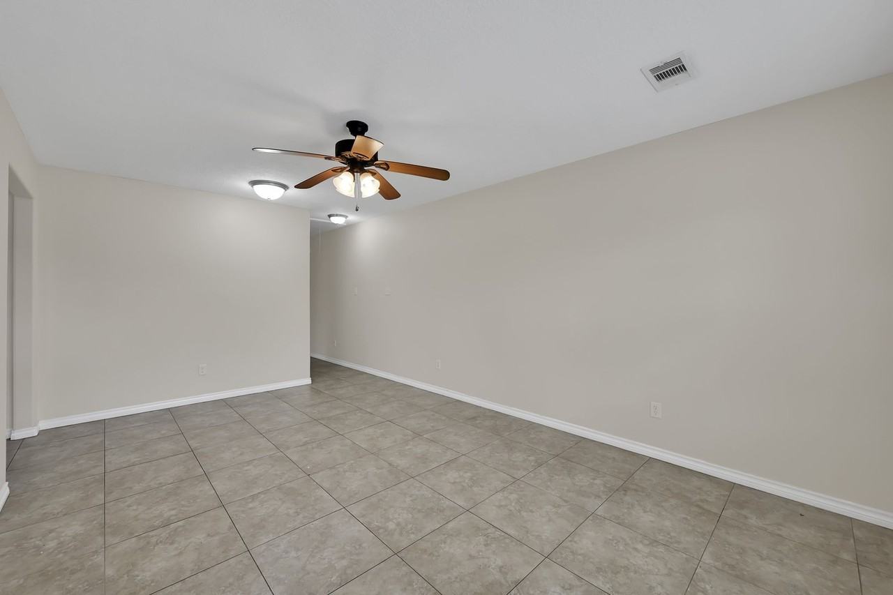 167 S Bend Ct - Photo 6 of 37