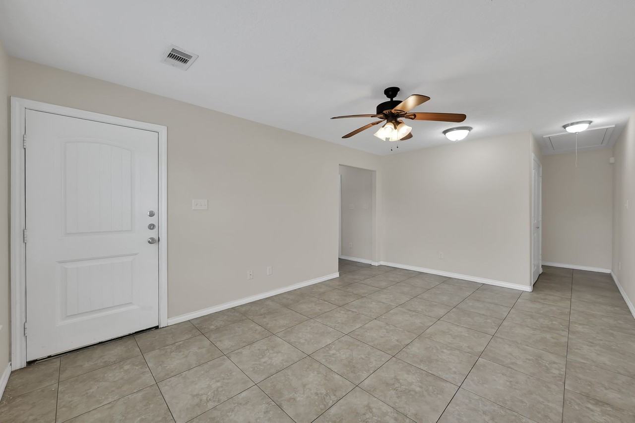 167 S Bend Ct - Photo 7 of 37