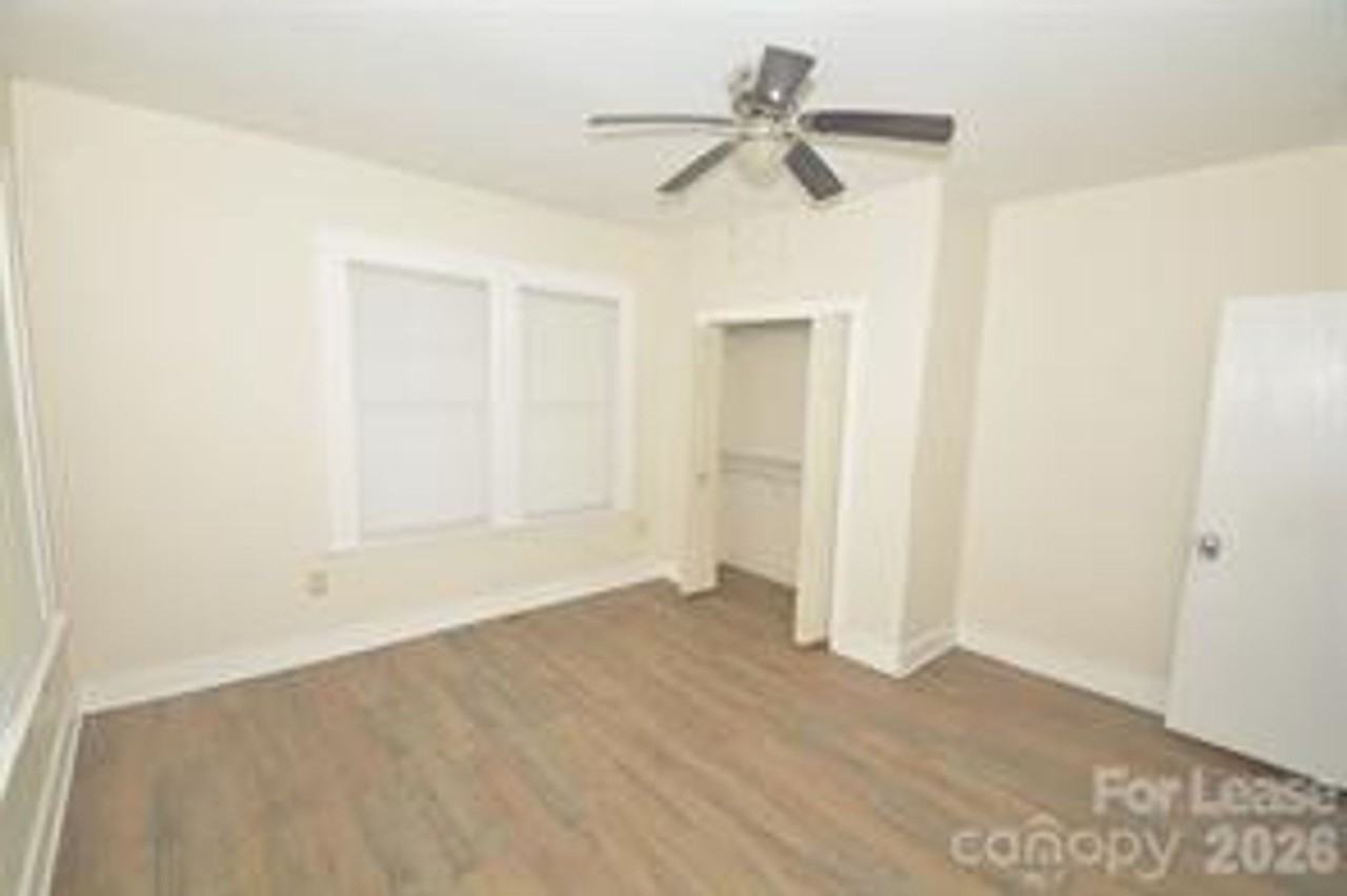 4101 Gossett Ave - Photo 6 of 8