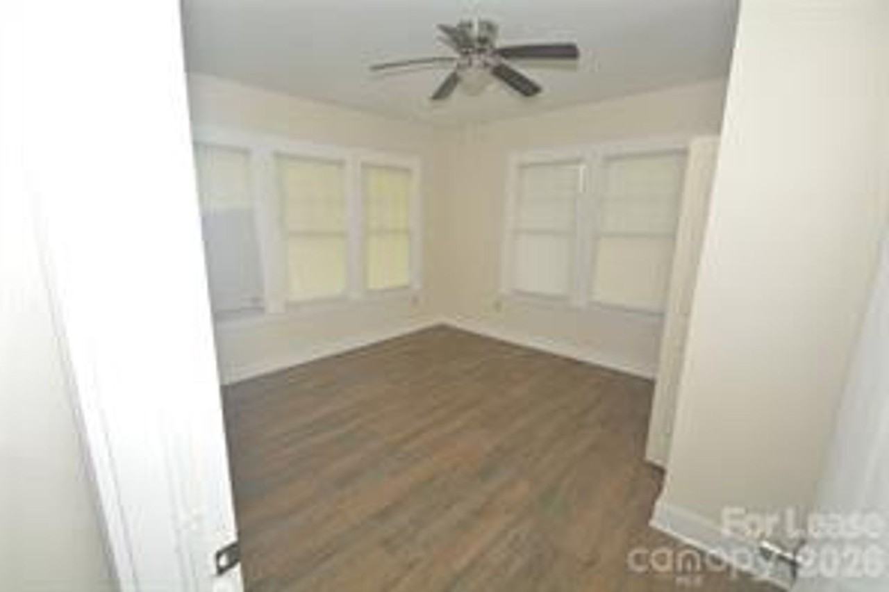 4101 Gossett Ave - Photo 7 of 8