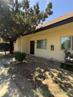 featured image of 1300 W Elowin Ave