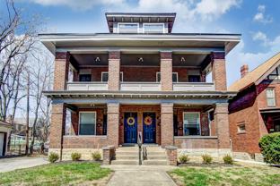 1614-1620 Clifton Avenue - Photo 1 of 1