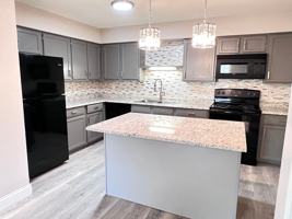 featured image of 12531 Old Tesson Rd