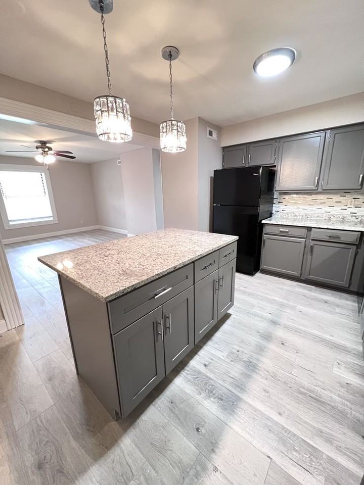 Anic Pointe Apartments, LLC - Photo 3 of 11