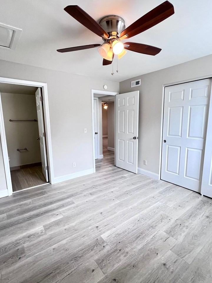 Anic Pointe Apartments, LLC - Photo 7 of 11