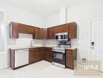 341 S 6th St - Photo 1 of 1