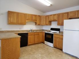 Stonefield Place - Photo 1 of 1