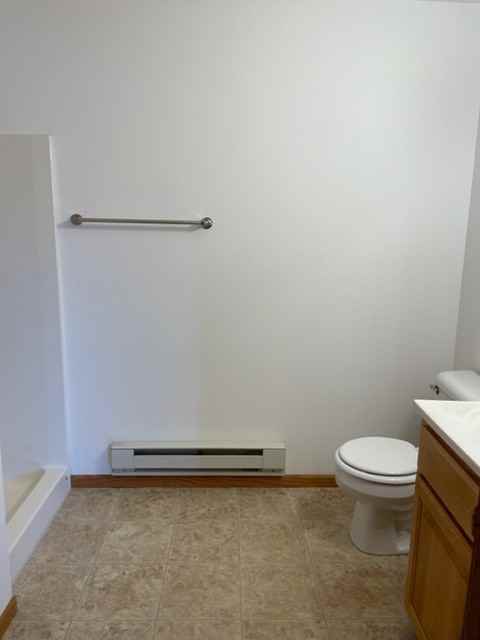 Stonefield Place - Photo 3 of 12