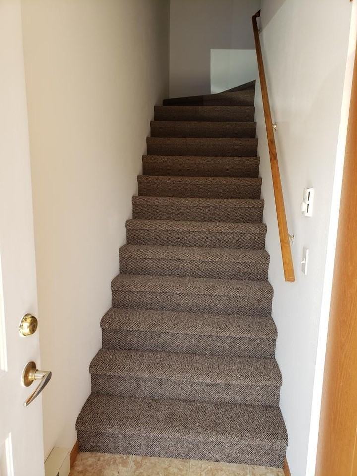 Stonefield Place - Photo 5 of 12