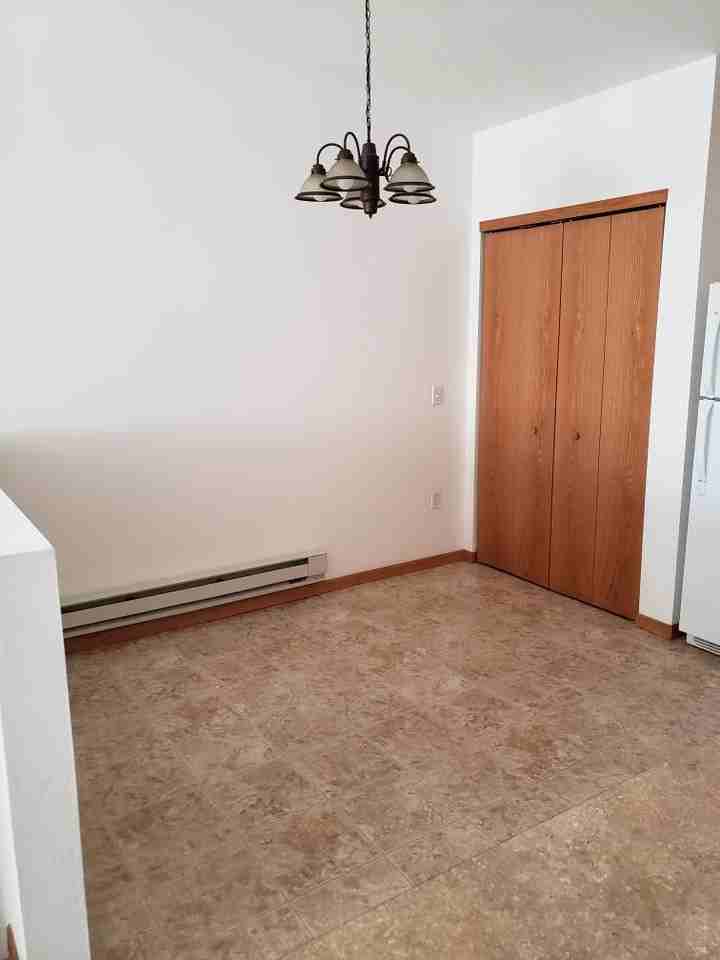Stonefield Place - Photo 6 of 12