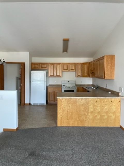 Stonefield Place - Photo 7 of 12