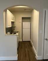 2222 Van Buren LLC - Photo 1 of 1