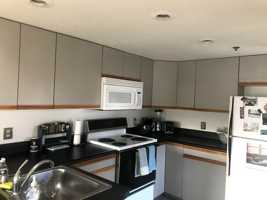 featured image of 16 Hemlock Ridge Dr
