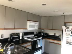 16 Hemlock Ridge Dr - Photo 1 of 1