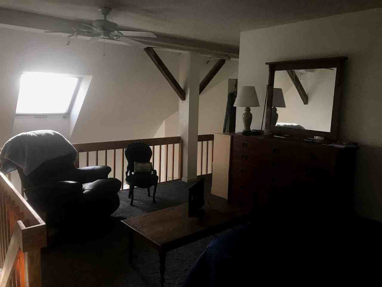 16 Hemlock Ridge Dr - Photo 3 of 8