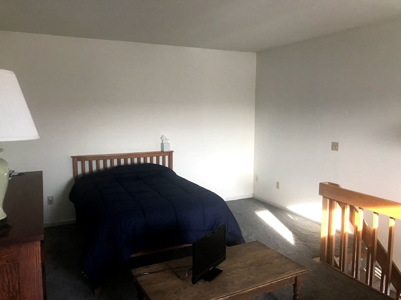 16 Hemlock Ridge Dr - Photo 4 of 8
