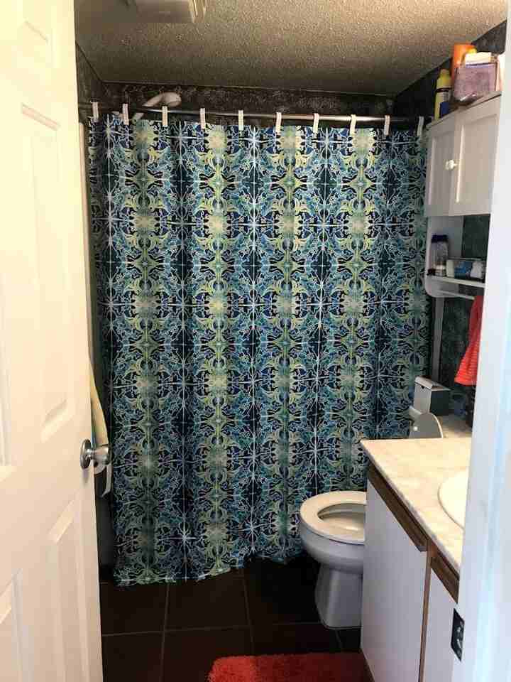 16 Hemlock Ridge Dr - Photo 7 of 8
