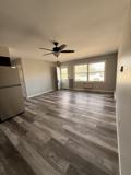 440 West Ray Street - Photo 1 of 1