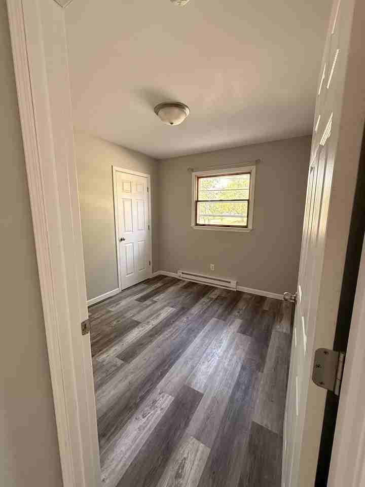 440 West Ray Street - Photo 5 of 9