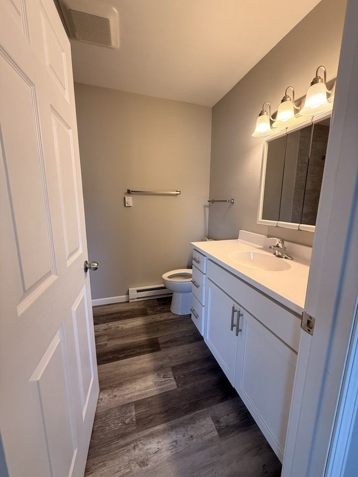 440 West Ray Street - Photo 6 of 9