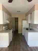 featured image of 770 Evergreen Rd