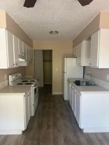 Evergreen Estates Apartments - Photo 1 of 1