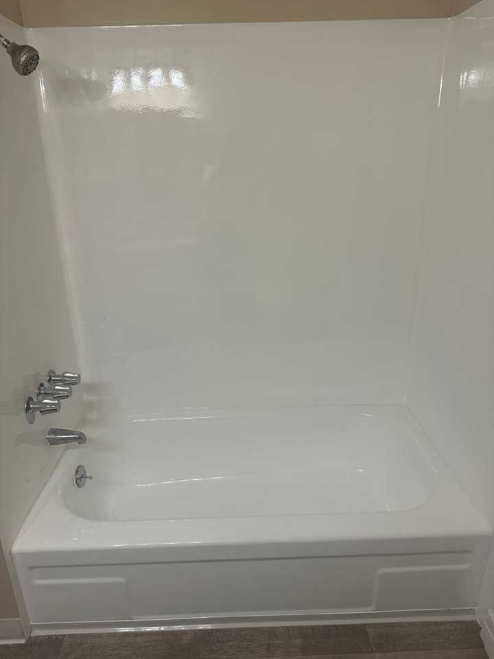 Evergreen Estates Apartments - Photo 3 of 6