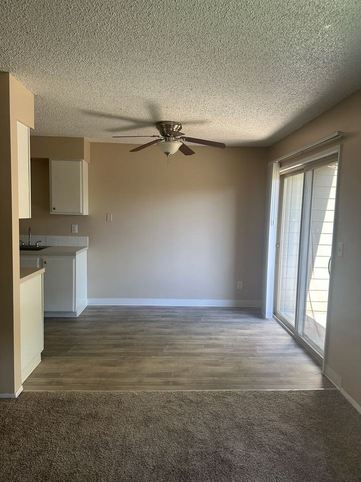 Evergreen Estates Apartments - Photo 5 of 6