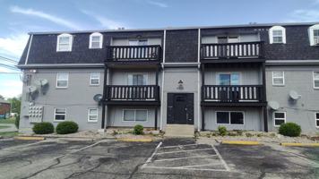 featured image of 4500 Landside Dr