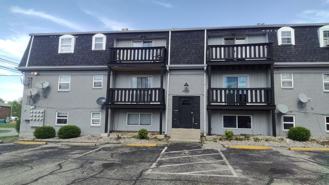 4500 Landside Drive - Photo 1 of 1