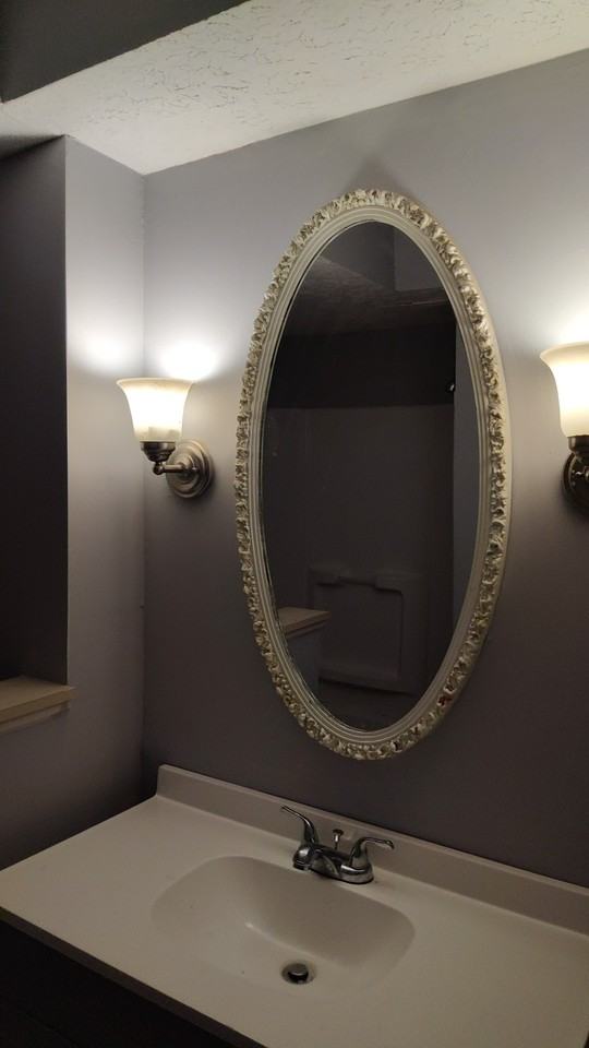 4500 Landside Drive - Photo 5 of 7