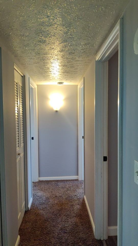 4500 Landside Drive - Photo 6 of 7