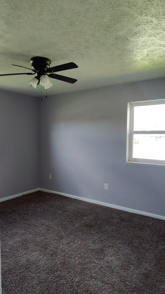 4500 Landside Drive - Photo 7 of 7