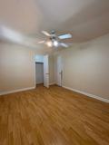 1534 N Harlem Ave, River Forest, IL 60305 - Photo 1 of 1