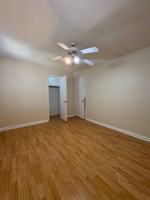 featured image of 1534 N Harlem Ave