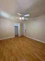 1534 N Harlem Ave, River Forest, IL 60305 - Photo 1 of 1