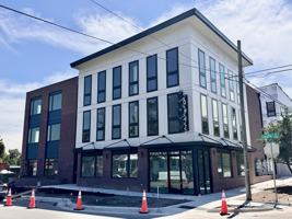 featured image of 1102 Castle St