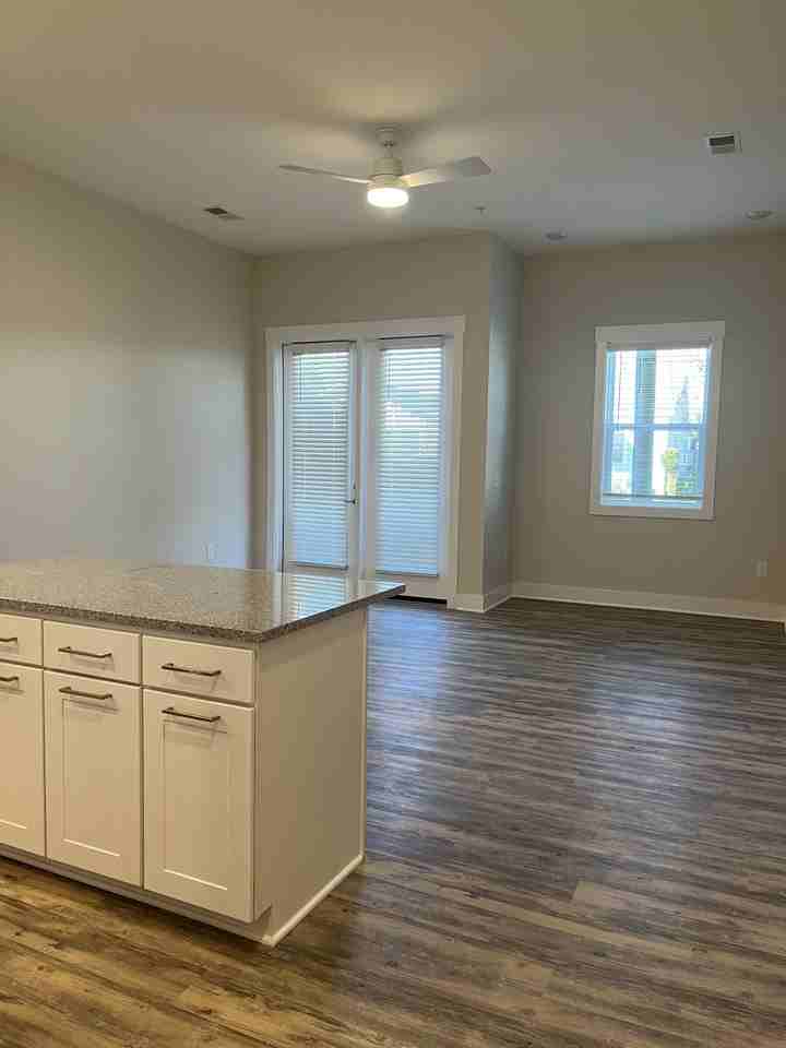 203 Wright St - Pinnacle - Photo 3 of 4