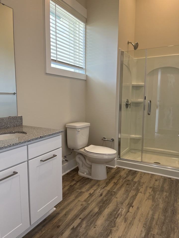 203 Wright St - Pinnacle - Photo 4 of 4