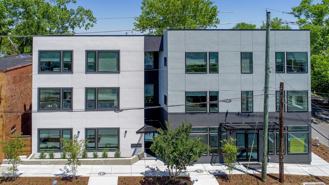 919 Castle St - Crown - Photo 1 of 1