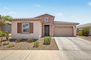 2303 E Citadel Dr - Photo 1 of 1