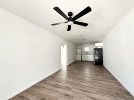 featured image of 317 N 28th St