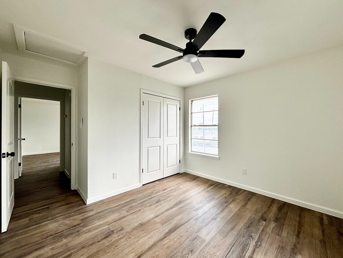 317 North 28th Street - Photo 3 of 6
